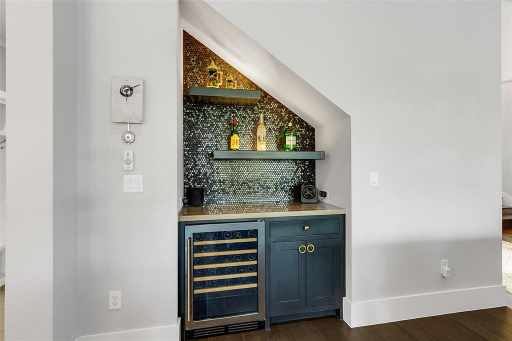 Carillon Ph 5b - Residential