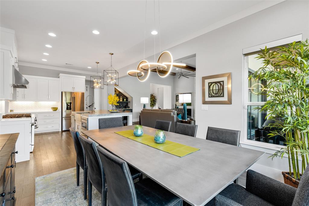 Carillon Ph 5b - Residential