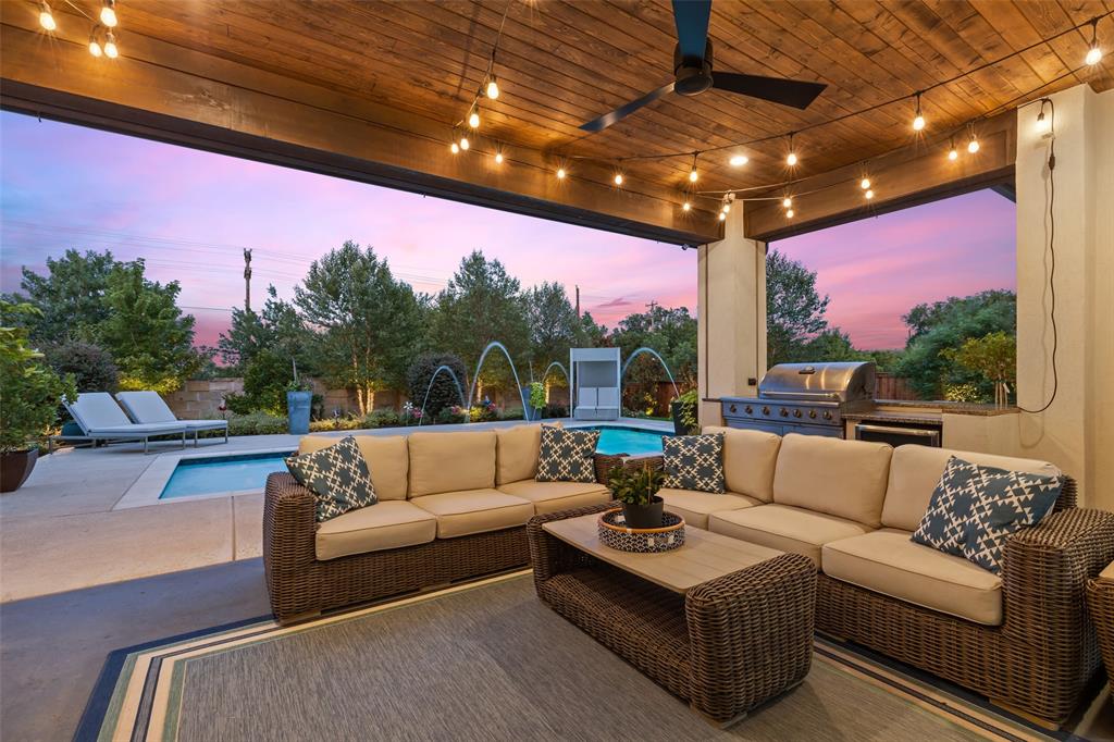 Carillon Ph 5b - Residential