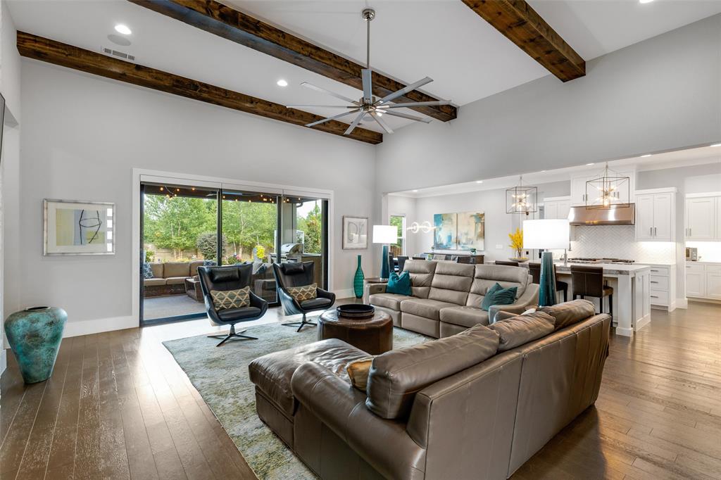 Carillon Ph 5b - Residential