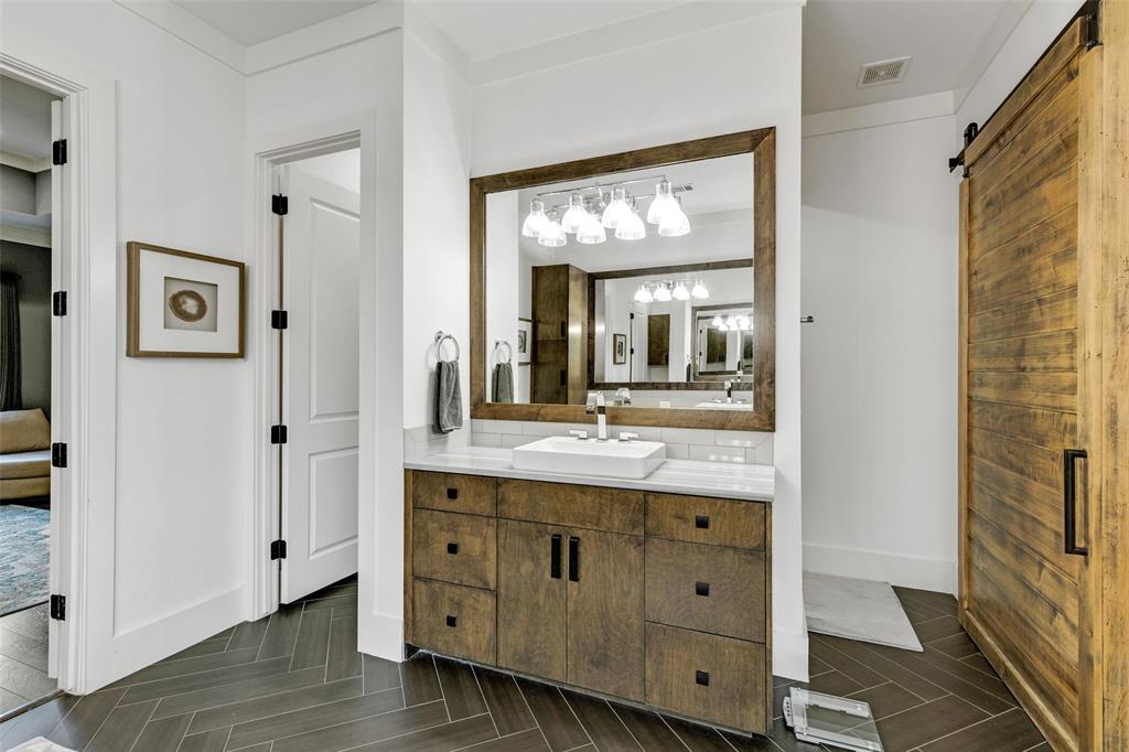 Carillon Ph 5b - Residential