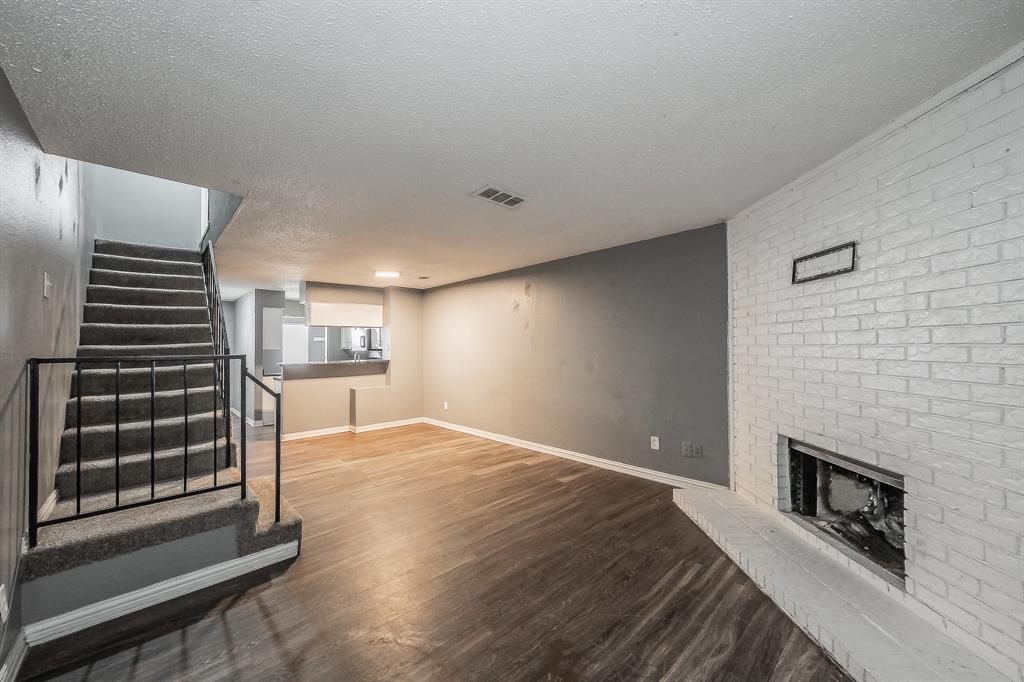 Village By The Creek - Residential