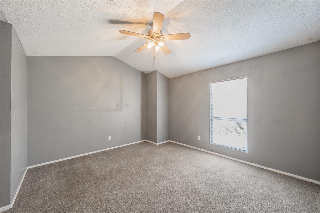 Village By The Creek - Residential