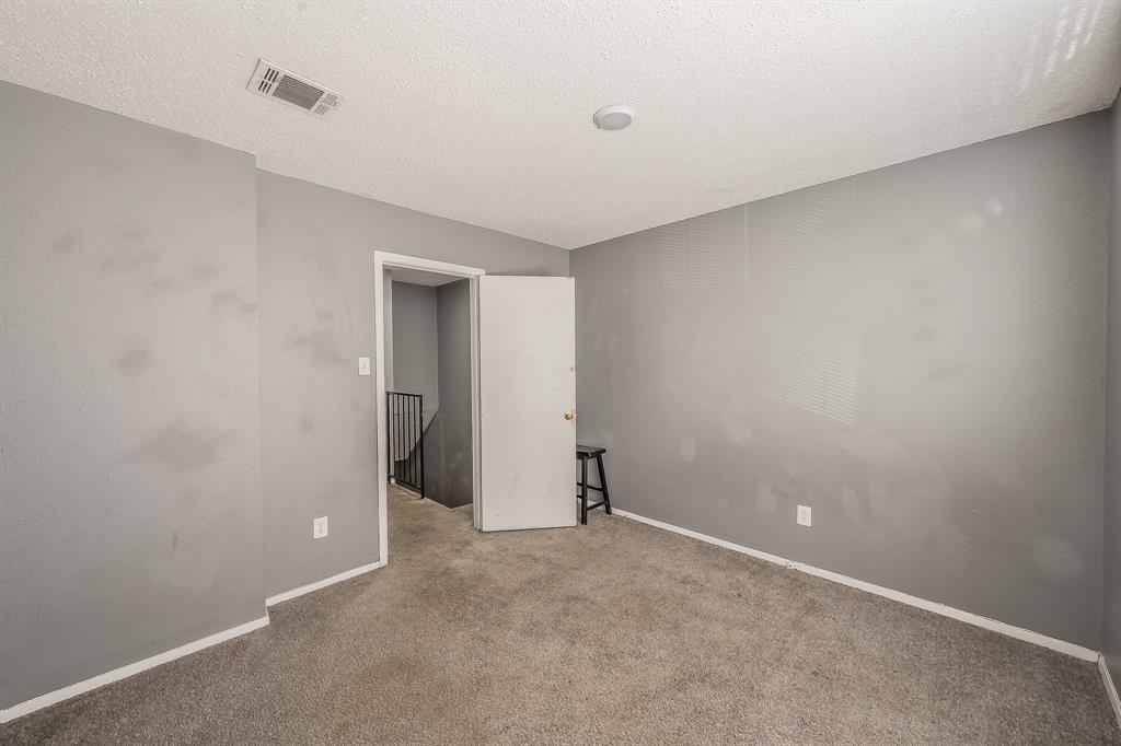 Village By The Creek - Residential