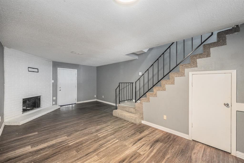 Village By The Creek - Residential