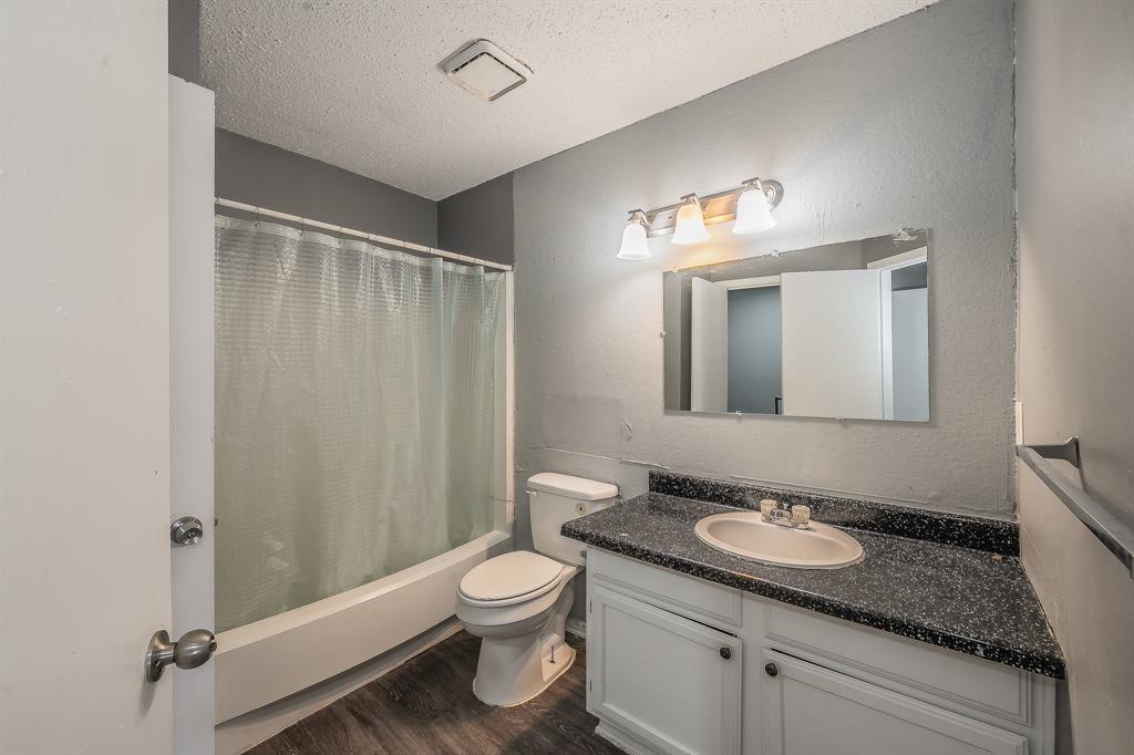 Village By The Creek - Residential