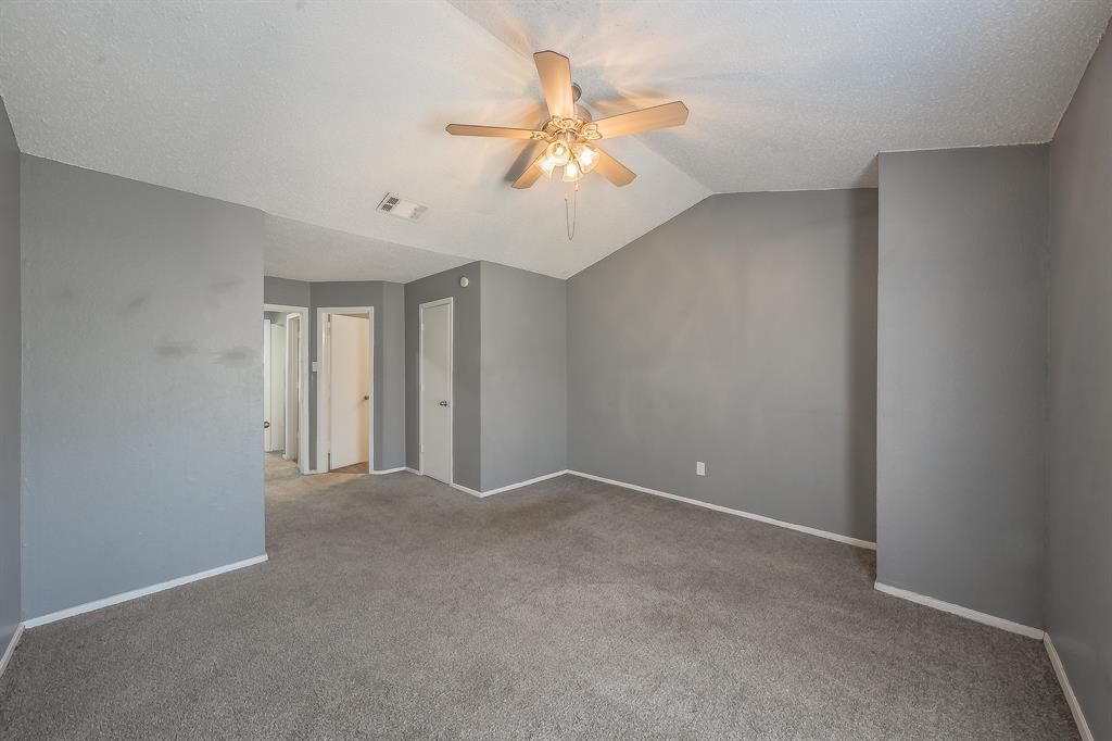 Village By The Creek - Residential