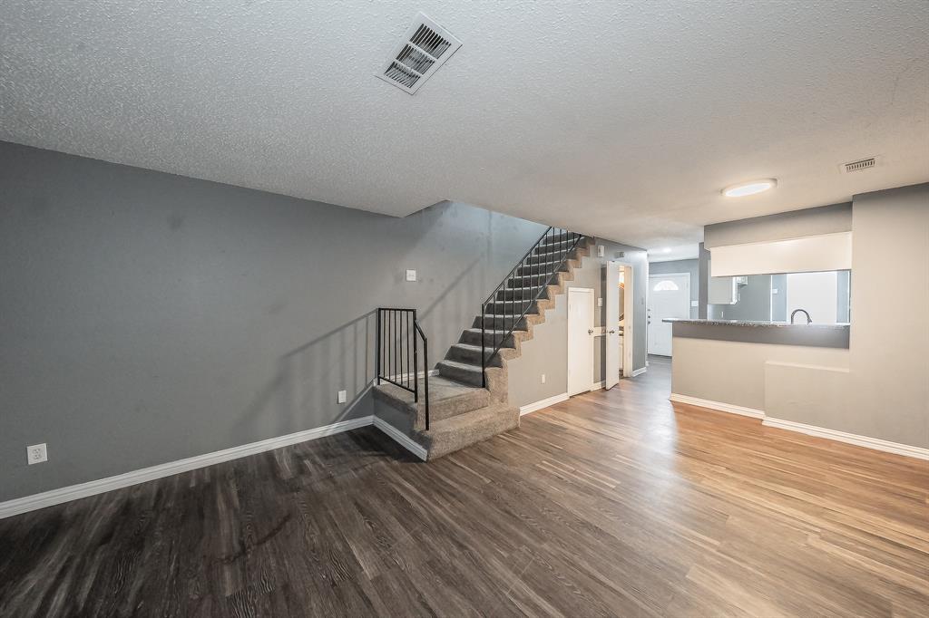 Village By The Creek - Residential