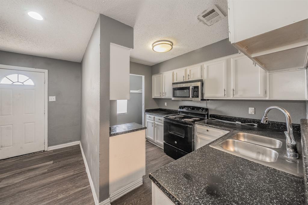 Village By The Creek - Residential