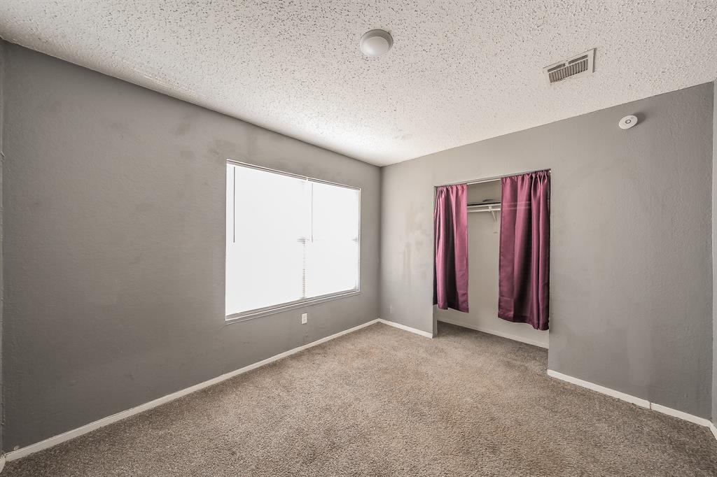 Village By The Creek - Residential