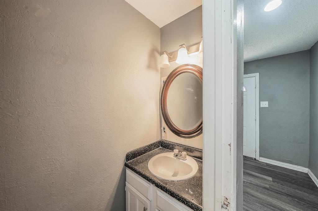 Village By The Creek - Residential