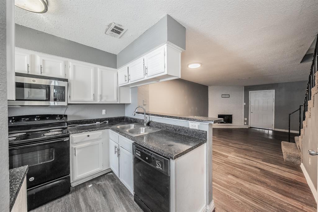 Village By The Creek - Residential