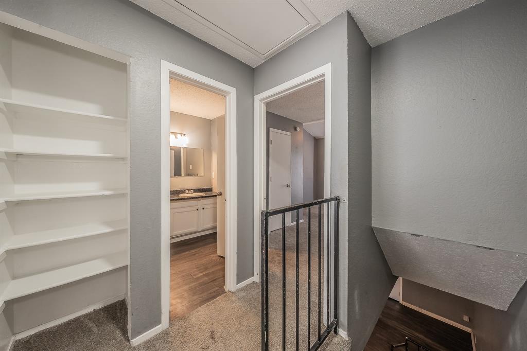 Village By The Creek - Residential