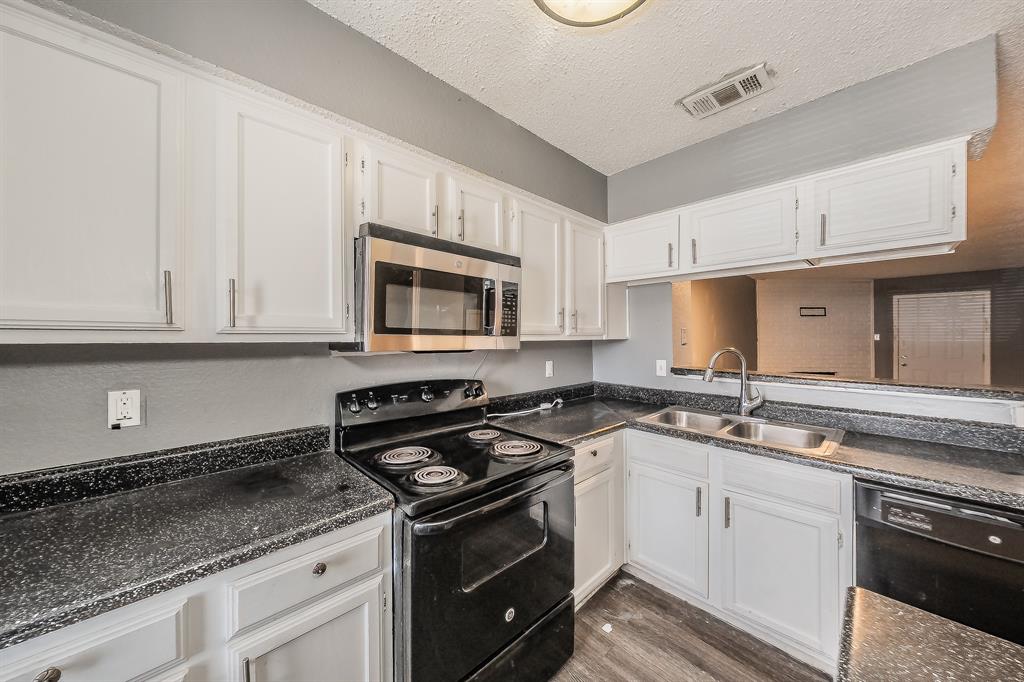 Village By The Creek - Residential