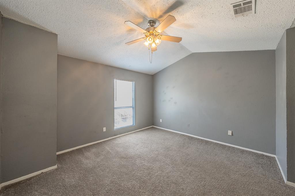 Village By The Creek - Residential