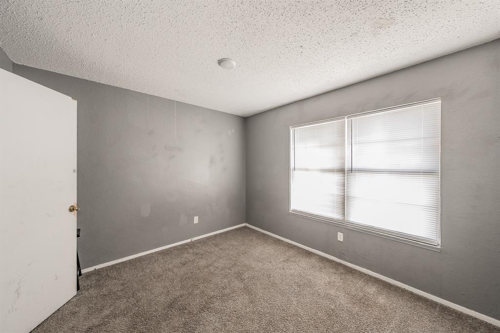 Village By The Creek - Residential