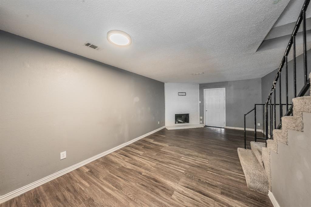 Village By The Creek - Residential