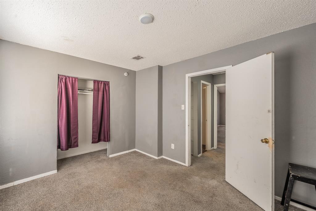 Village By The Creek - Residential