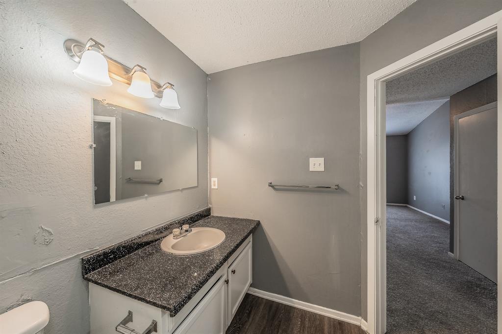 Village By The Creek - Residential