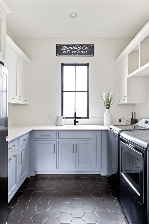 Midway Hills 03 - Residential