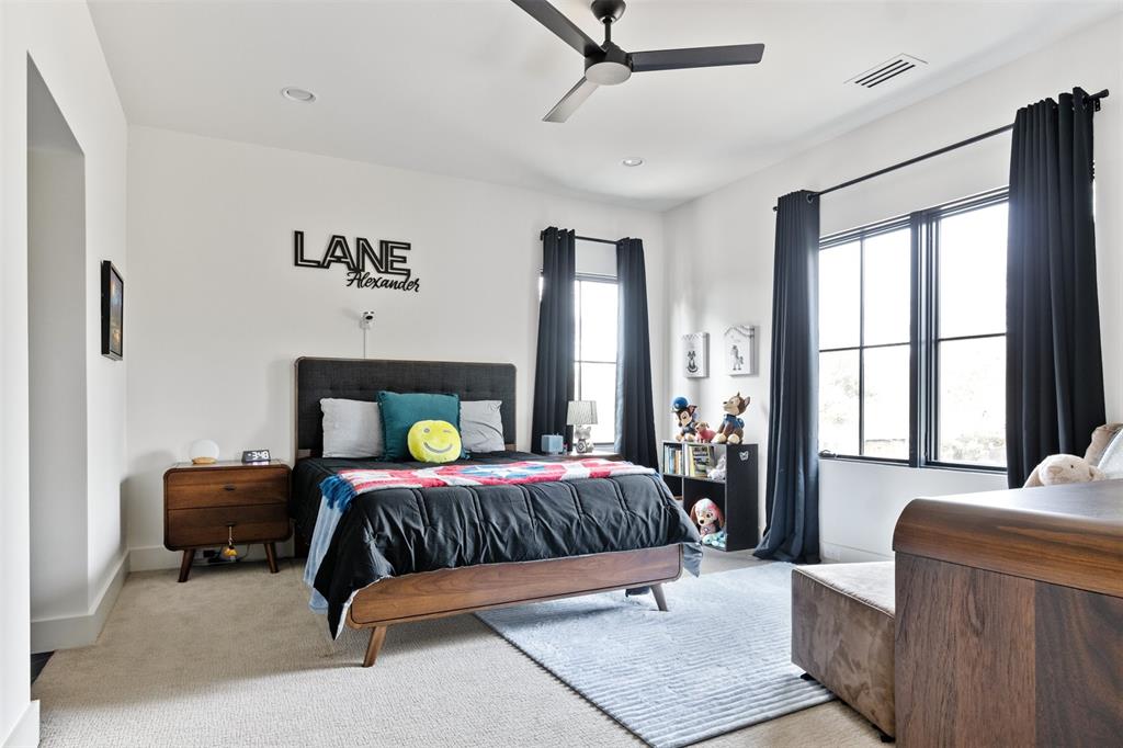 Midway Hills 03 - Residential