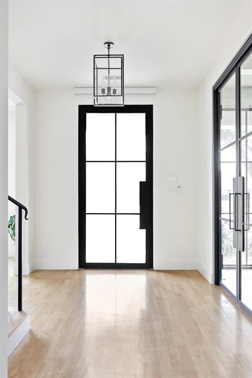 Midway Hills 03 - Residential