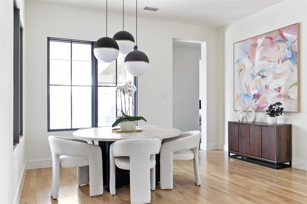 Midway Hills 03 - Residential