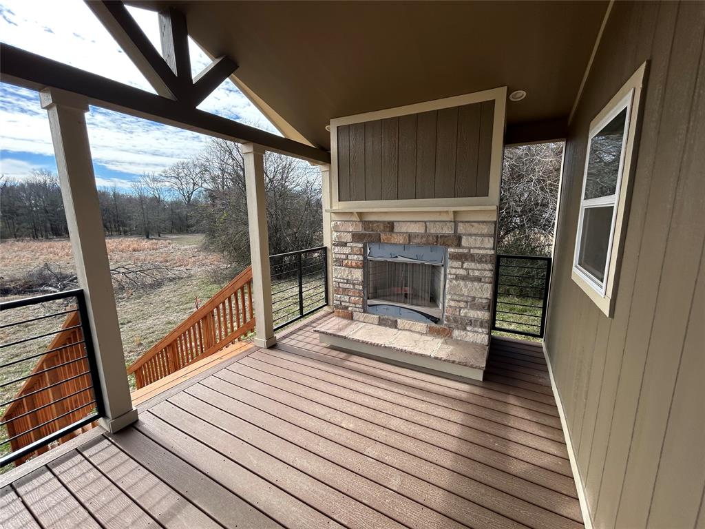 Holiday Village - Land