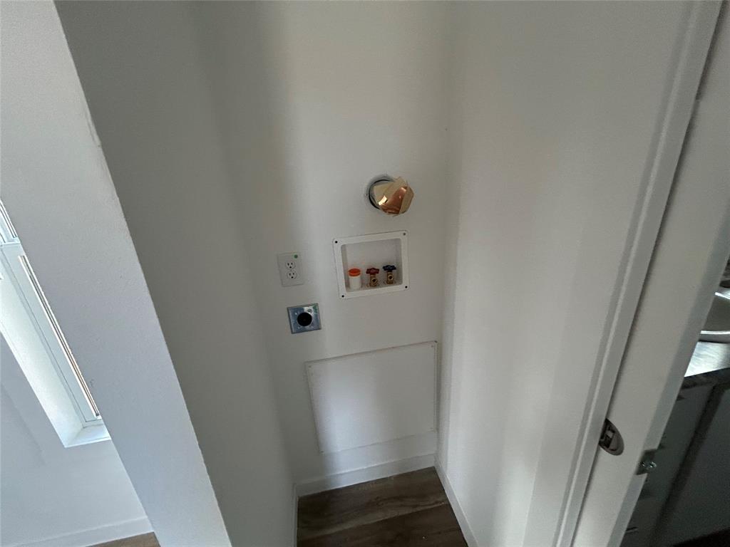 Holiday Village - Land