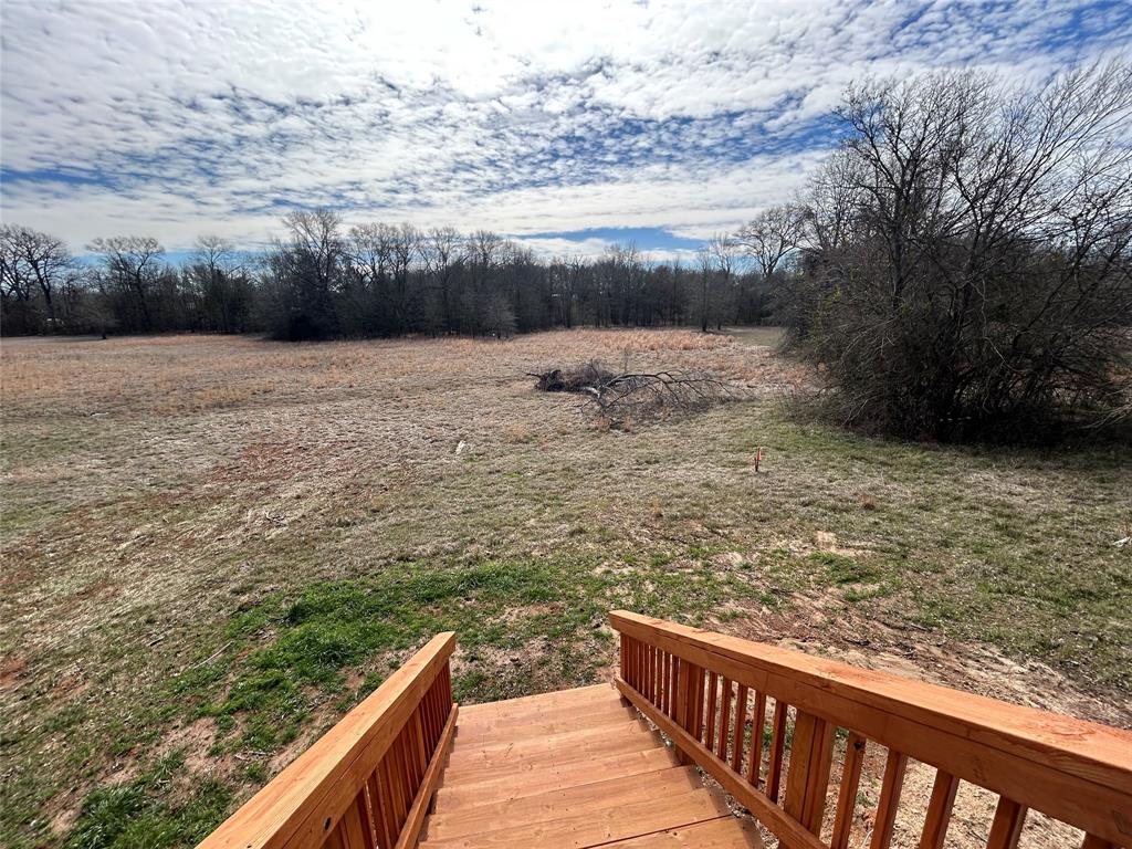 Holiday Village - Land