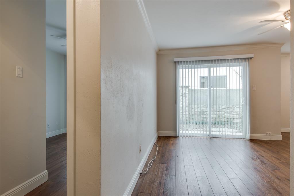 Hann& Kendalls - Residential Lease