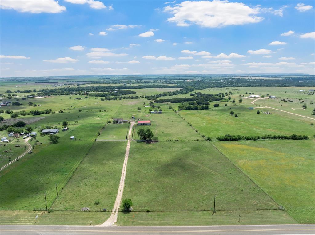 355 Texas 236 Highway
