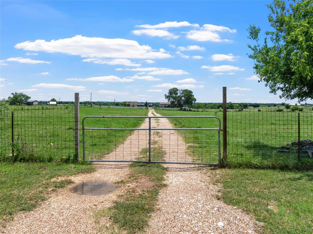 355 Texas 236 Highway