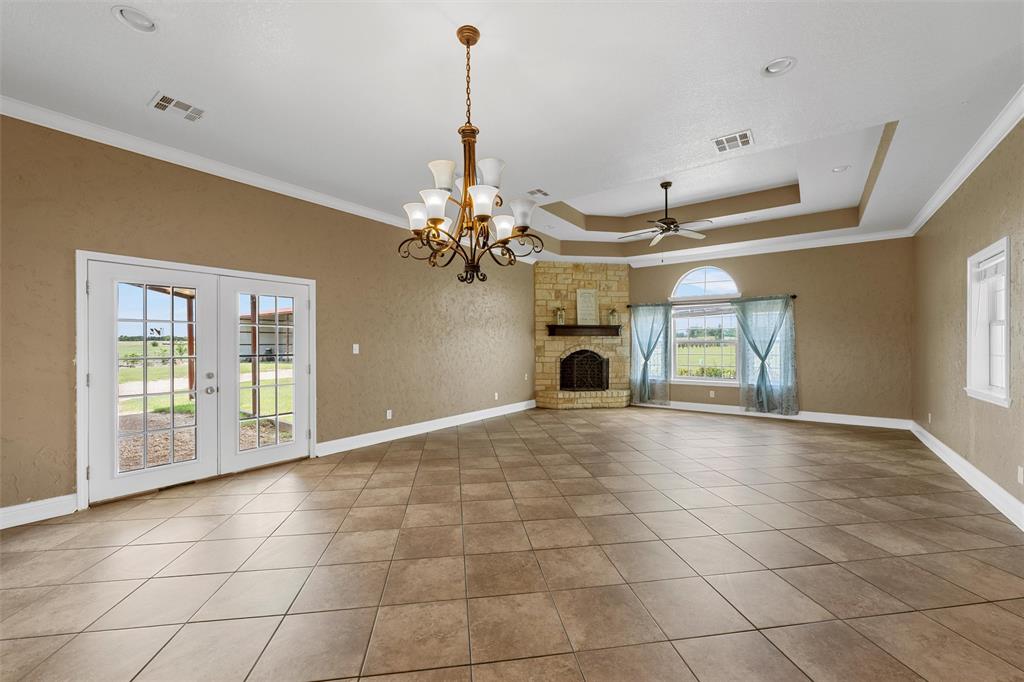 355 Texas 236 Highway