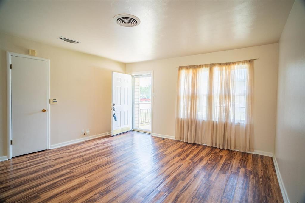 Browning Heights East - Residential