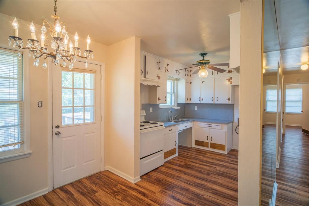 Browning Heights East - Residential