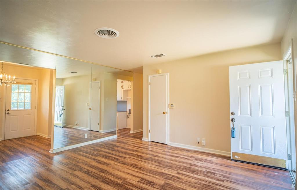 Browning Heights East - Residential