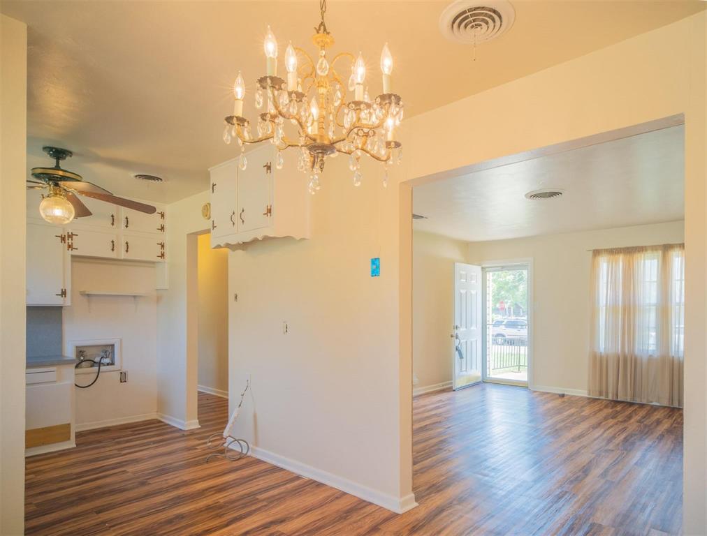 Browning Heights East - Residential