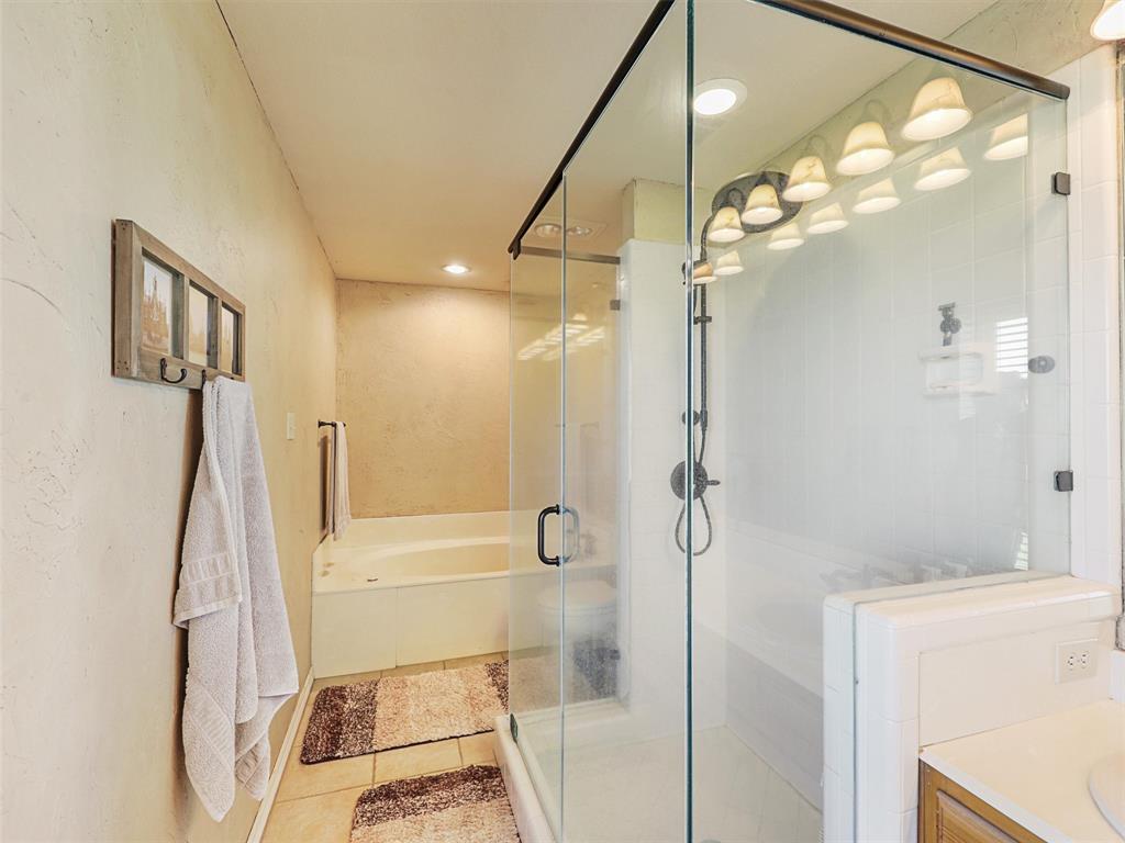 John Ragsdale Survey - Farm