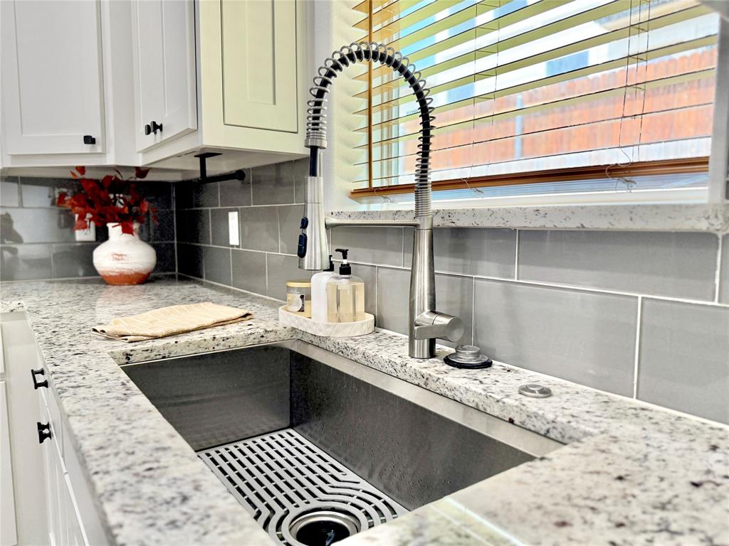 Canyon Creek V - Residential