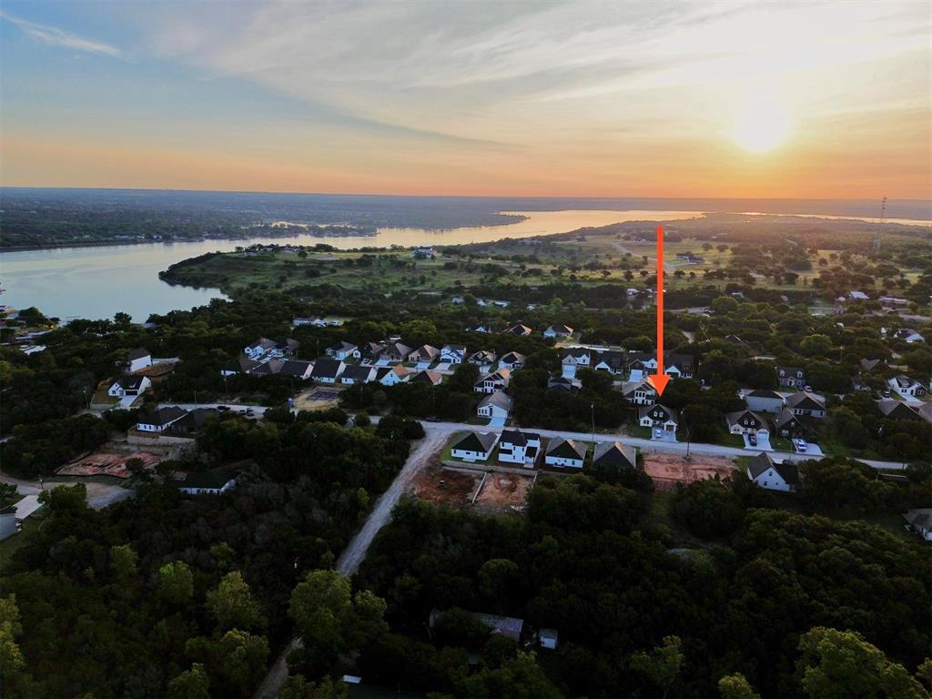 Canyon Creek V - Residential