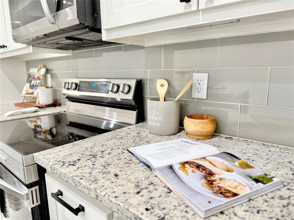 Canyon Creek V - Residential