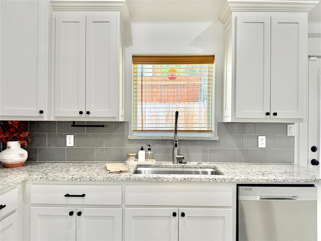 Canyon Creek V - Residential