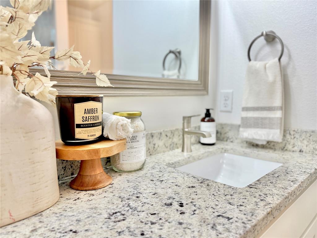 Canyon Creek V - Residential