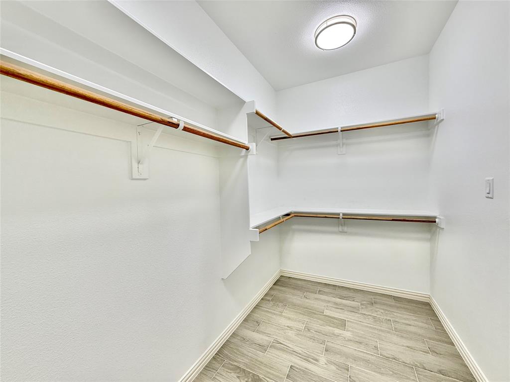 Canyon Creek V - Residential