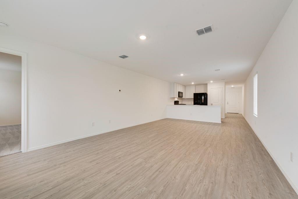 MLS: 20918545