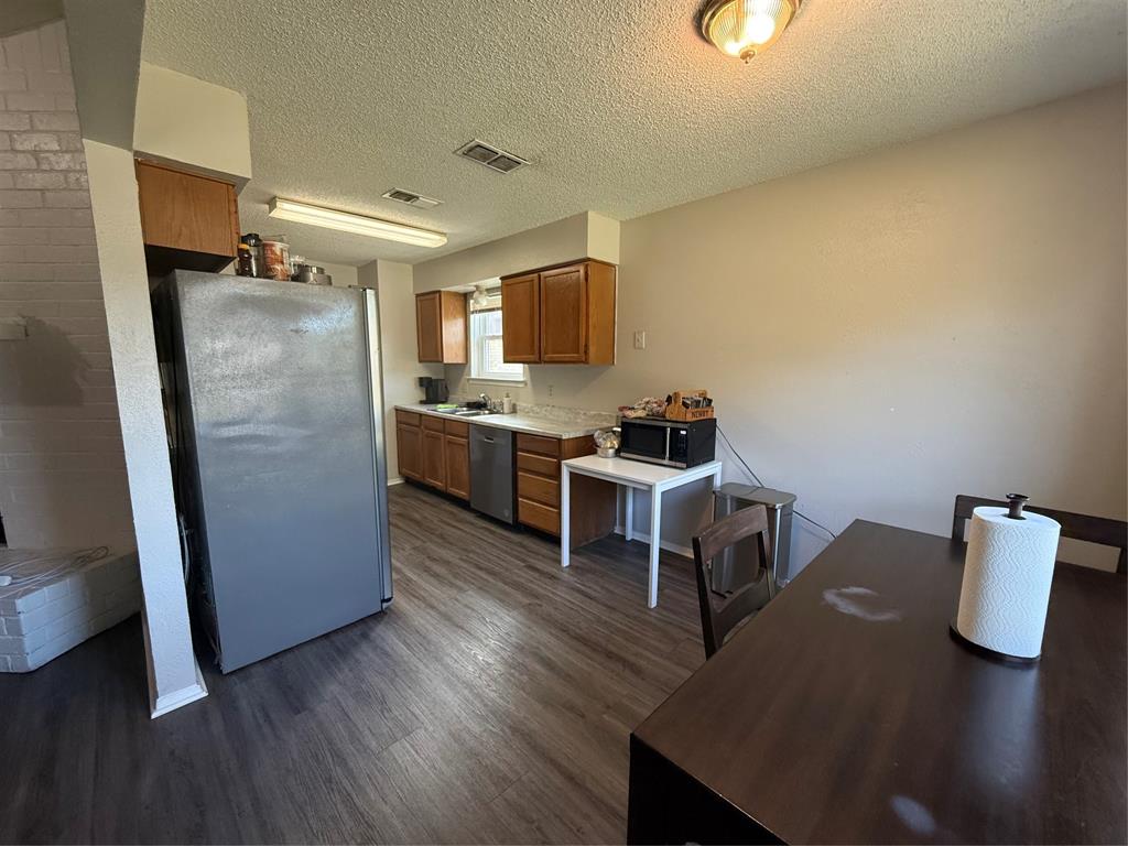 Saginaw North Add - Residential Lease