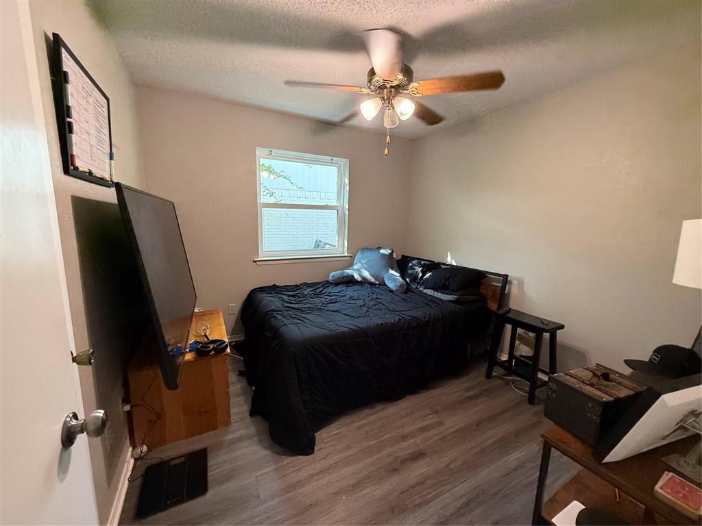 Saginaw North Add - Residential Lease