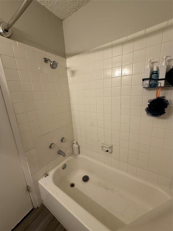 Saginaw North Add - Residential Lease