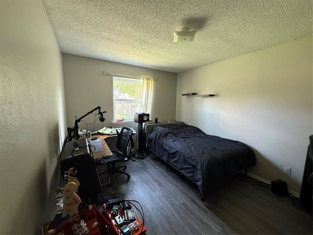 Saginaw North Add - Residential Lease